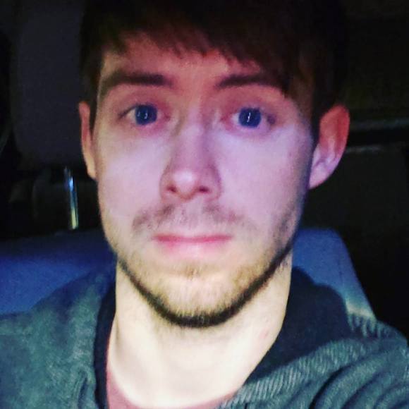 michaelexcels